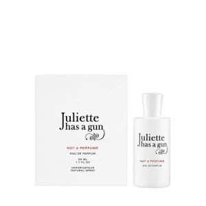 Juliette Has A Gun Not A Perfume Woda Perfumowana 50ml