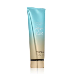 Victoria's Secret Aqua Kiss Balsam Do Ciała 236ml