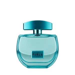 Flakon Furla Unica Woda perfumowana 100ml