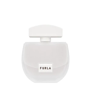Flakon Furla Pura Woda perfumowana 100ml