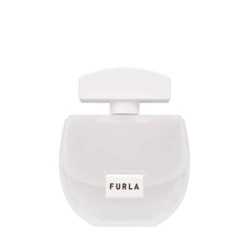 furla pura woda perfumowana 100 ml  tester   