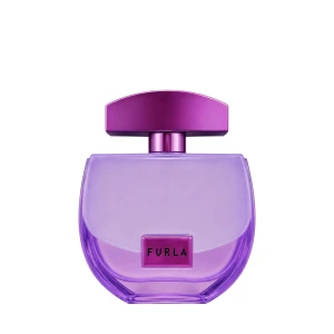 Flakon Furla Mistica Woda perfumowana 100ml