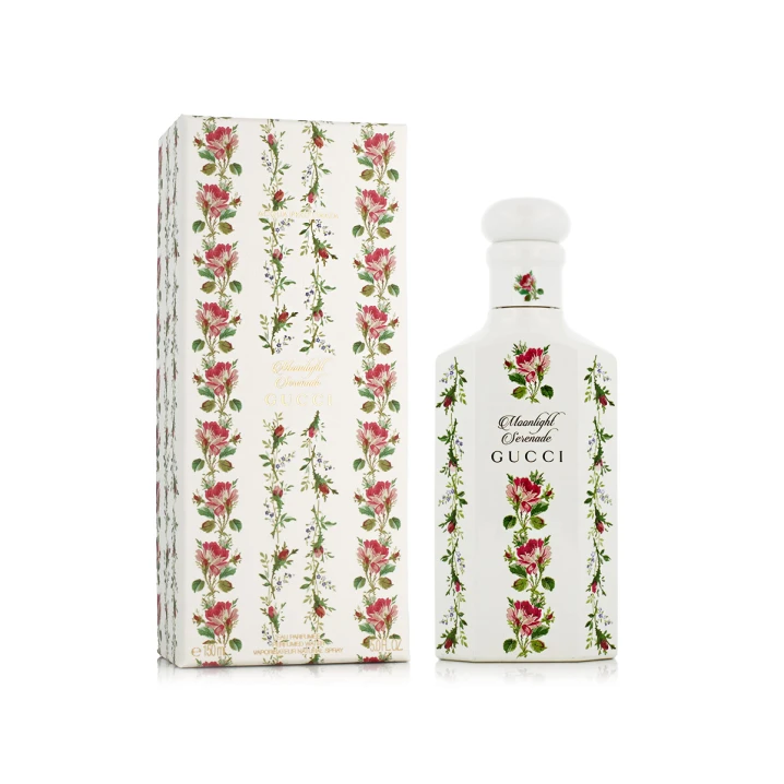 Gucci Moonlight Serenade Woda Perfumowana 150ml