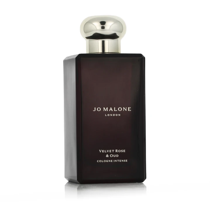 Jo Malone Velvet Rose & Oud Woda Kolońska Intense 100ml