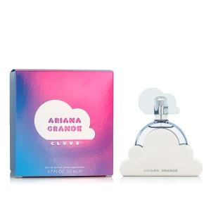 Ariana Grande Cloud Woda Perfumowana 50ml