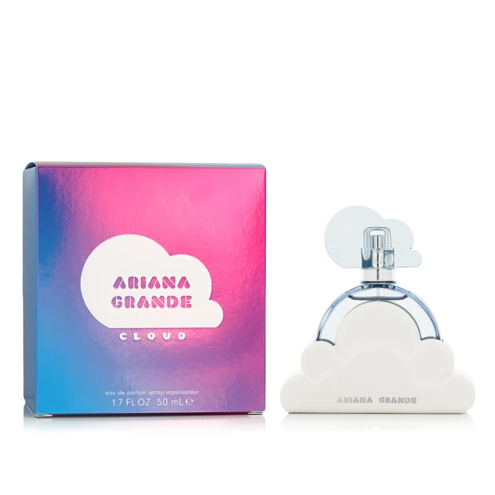 Ariana Grande Cloud Woda Perfumowana 50ml
