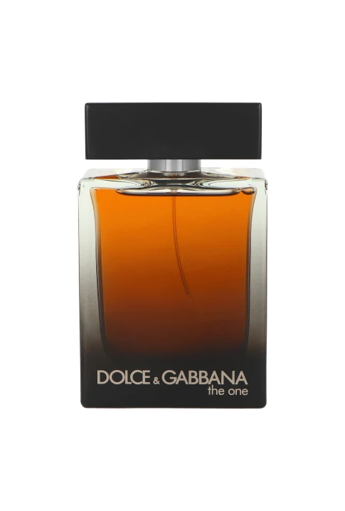 Dolce & Gabbana The One For Men Woda Perfumowana 100ml