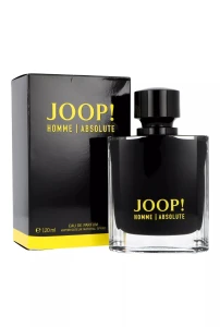 Joop! Homme Absolute Woda Perfumowana 120ml
