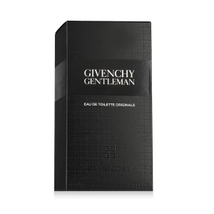 Givenchy Gentleman Woda Toaletowa 100ml