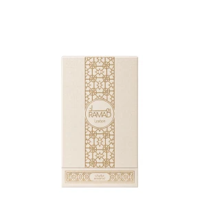 Arabiyat Prestige Ramad Louban Woda Perfumowana 100ml