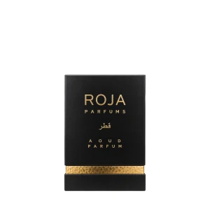 Roja Parfums Qatar Perfumy 50ml