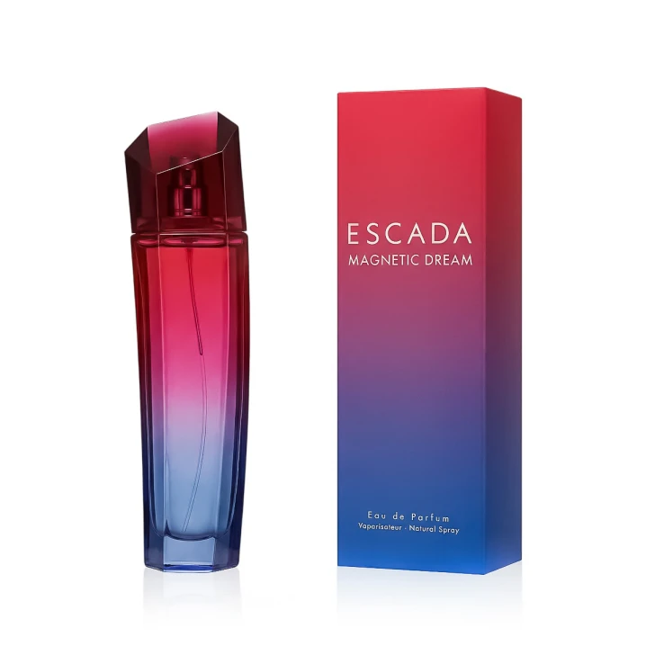 Escada Magnetic Dream Woda Perfumowana 75ml