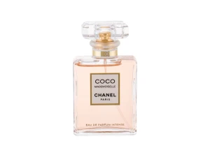 Chanel Coco Mademoiselle Intense Woda perfumowana 35ml