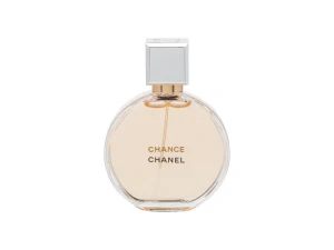 Chanel Chance Woda perfumowana 35ml