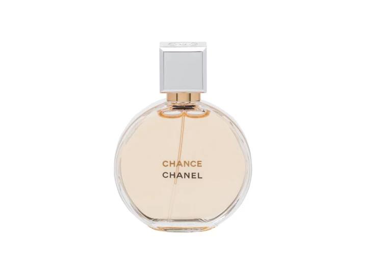 Chanel Chance Woda perfumowana 35ml