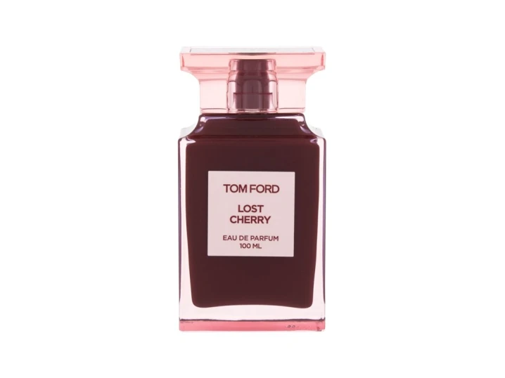 TOM FORD Private Blend Lost Cherry Woda perfumowana 100ml