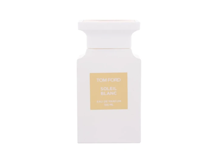 TOM FORD Soleil Blanc Woda perfumowana 100ml