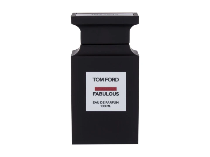 TOM FORD Fucking Fabulous Woda perfumowana 100ml