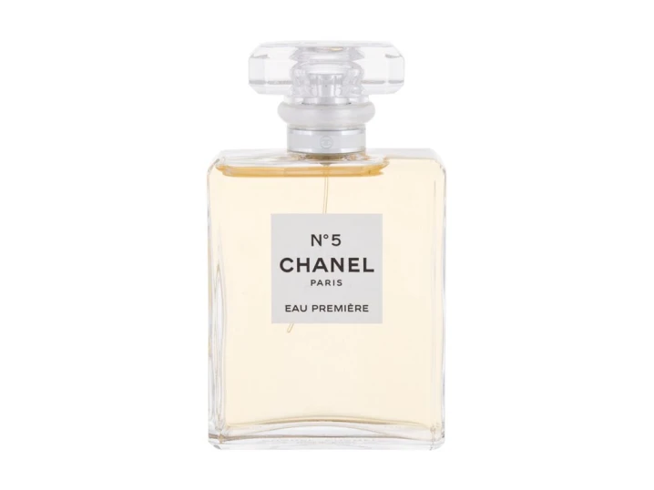 Chanel No.5 Eau Premiere Woda perfumowana 100ml