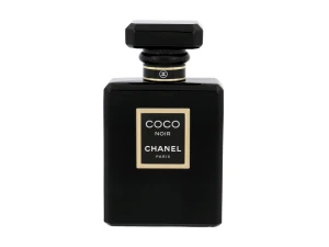 Chanel Coco Noir Woda perfumowana 50ml