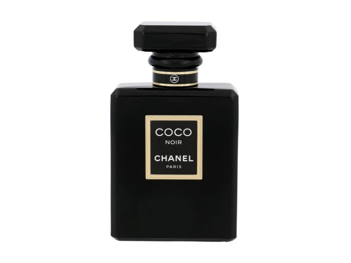 Chanel Coco Noir Woda perfumowana 50ml