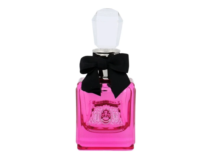 Juicy Couture Viva La Juicy Noir Woda perfumowana 30ml