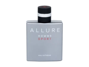 Chanel Allure Homme Sport Eau Extreme Woda perfumowana 50ml
