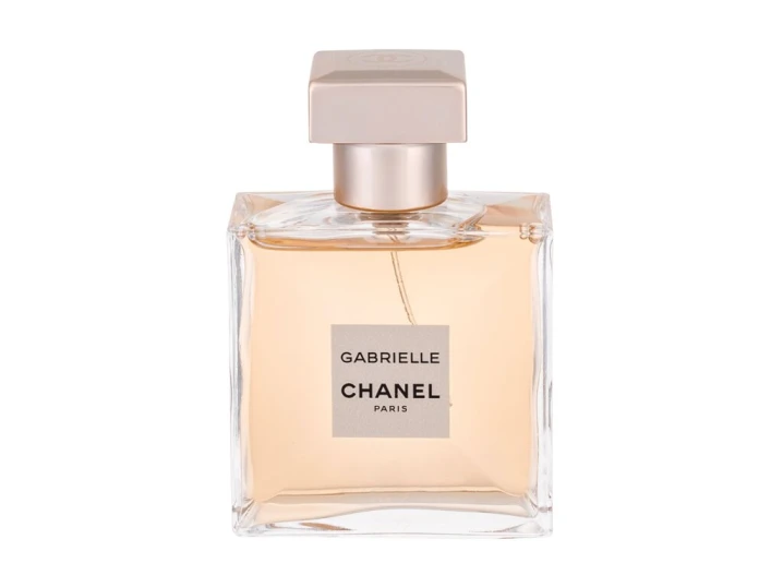 Chanel Gabrielle Woda perfumowana 35ml