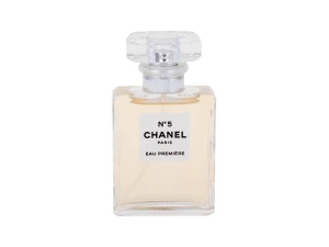 Chanel No.5 Eau Premiere Woda perfumowana 35ml