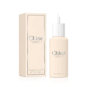Chloe Lumineuse Woda Perfumowana Refill 150ml - Wkład