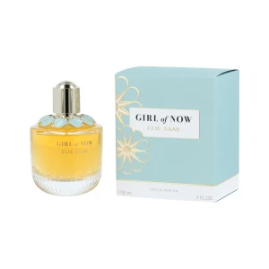 Elie Saab Girl of Now Woda Perfumowana 90ml