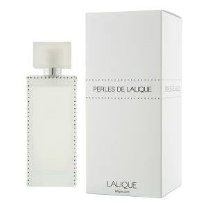 Lalique Perles De Lalique Woda Perfumowana 100ml