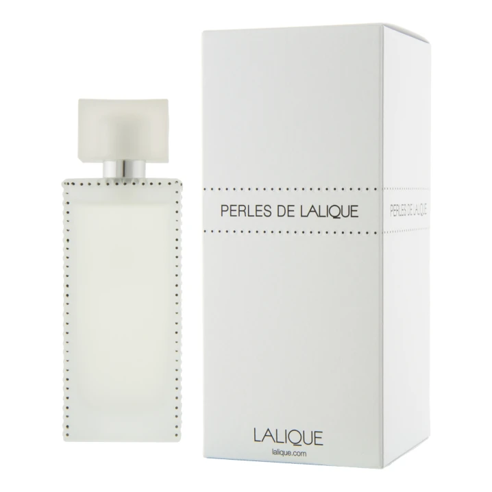 Lalique Perles De Lalique Woda Perfumowana 100ml