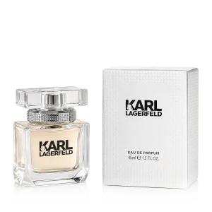Karl Lagerfeld Karl Lagerfeld for Her Woda Perfumowana 45ml