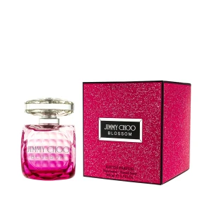 Jimmy Choo Blossom Woda Perfumowana 100ml