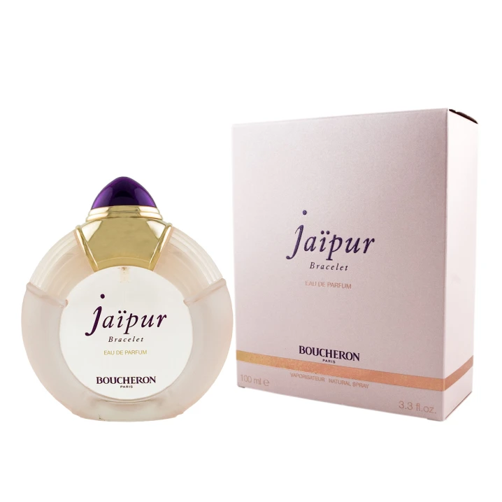 Boucheron Jaipur Bracelet Woda Perfumowana 100ml