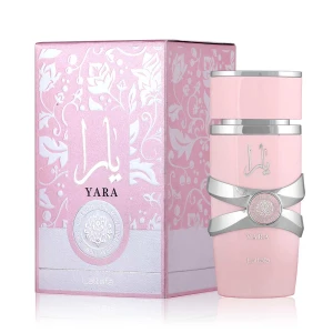 Lattafa Yara Woda Perfumowana 100ml