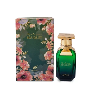Afnan Mystique Bouquet Woda Perfumowana 80ml
