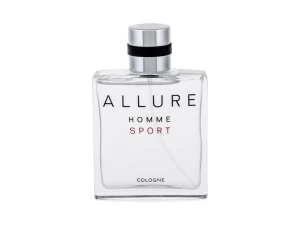 Chanel Allure Homme Sport Cologne Woda kolońska 50ml