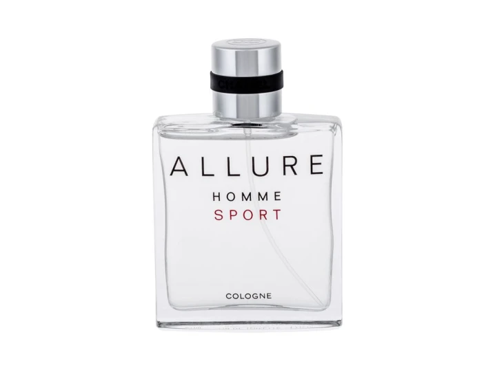 Chanel Allure Homme Sport Cologne Woda kolońska 50ml