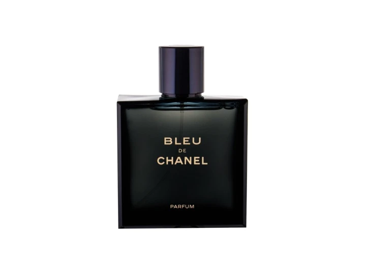 Chanel Bleu de Chanel Perfumy 150ml
