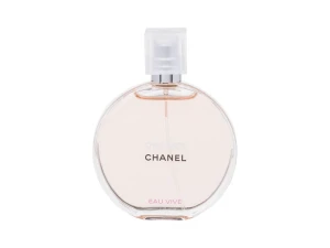 Chanel Chance Eau Vive Woda toaletowa 50ml