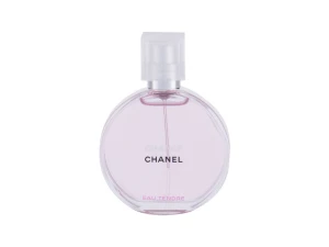 Chanel Chance Eau Tendre Woda toaletowa 35ml