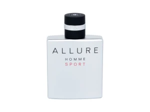 Chanel Allure Homme Sport Woda toaletowa 50ml