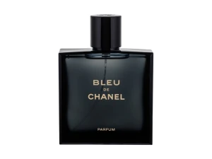 Chanel Bleu de Chanel Perfumy 100ml
