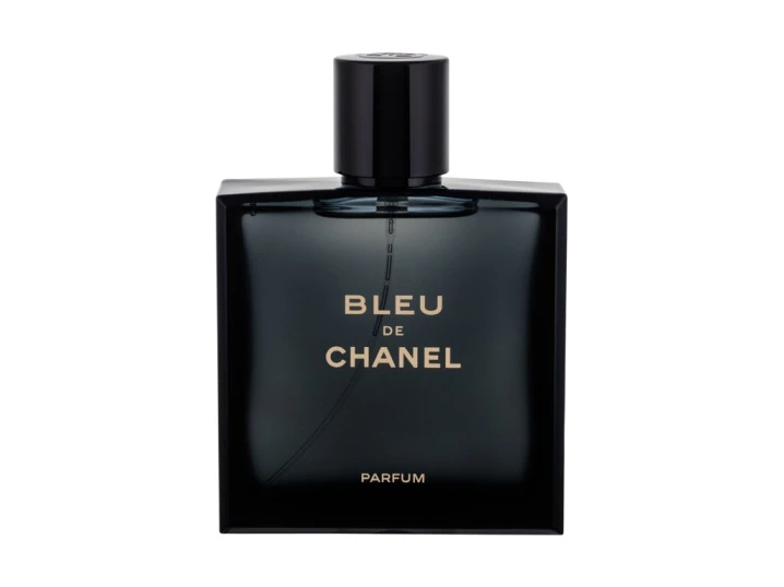 Chanel Bleu de Chanel Perfumy 100ml