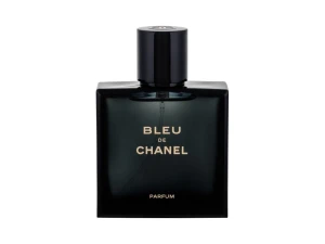 Chanel Bleu de Chanel Perfumy 50ml