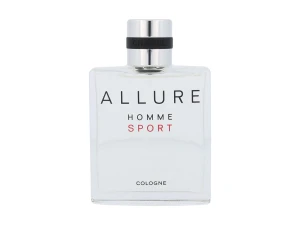 Chanel Allure Homme Sport Cologne Woda kolońska 100ml
