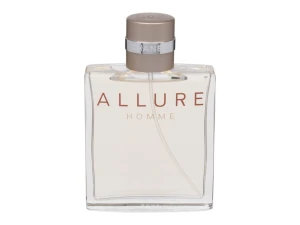 Chanel Allure Homme Woda toaletowa 50ml