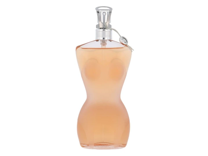 Jean Paul Gaultier Classique Woda toaletowa 100ml